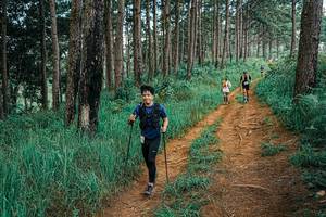 BIB: 
                            <button type="button" onclick="openModal(25740660)" class="btn btn-primary btn-sm float-right btn-popup" data-toggle="modal" data-target=".modal-high-quality">
                        <i class="fas fa-shopping-cart"></i> Add to Cart
                    </button>
                                            <button type="button" onclick="isThisMe(25740660, true)" class="btn btn-success btn-sm float-right btn-popup btn-isme hidden" data-toggle="tooltip" data-placement="bottom" title="นี่คือรูปของคุณใช่ไหม คลิกที่นี่เพื่อเอาเข้าอัลบั้ม">
                        <i class="fas fa-plus"></i> Add to album
                    </button>
                    <button type="button" onclick="isThisMe(25740660, false)" class="btn btn-warning btn-sm float-right btn-popup btn-isnotme hidden">
                        <i class="fas fa-ban"></i> Remove from album
                    </button>